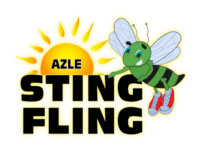 Azle Sting Fling